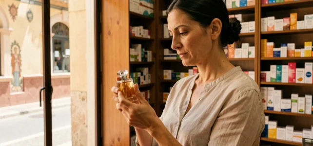 Où acheter son parfum en Espagne : astuces et bonnes adresses pour faire des économies