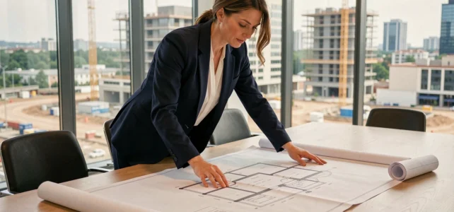 Tout savoir sur le fonctionnement et les projets phares de Killahejlaszo Housing Ltd Tout savoir sur le fonctionnement et les projets phares de Killahejlaszo Housing Ltd