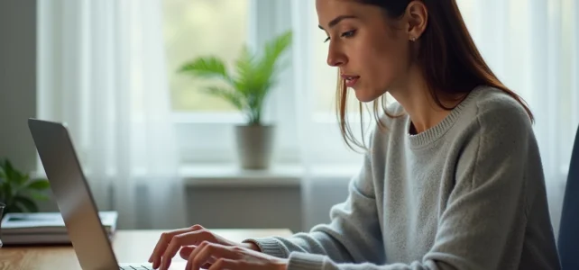 Comment accéder à mon compte Arkevia et sécuriser la gestion de vos documents en ligne Comment accéder à mon compte Arkevia et sécuriser la gestion de vos documents en ligne