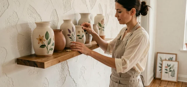 Idées originales pour sublimer votre intérieur grâce à la décoration personnalisée Idées originales pour sublimer votre intérieur grâce à la décoration personnalisée