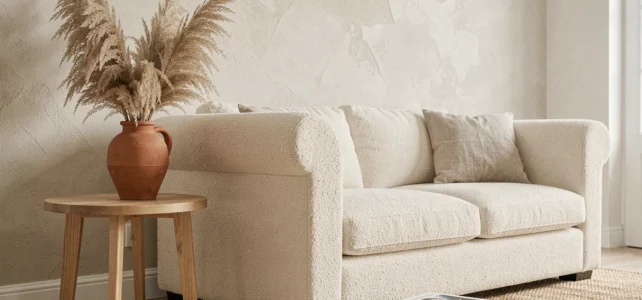 Tendances et astuces déco : découvrez les dernières nouveautés pour la maison