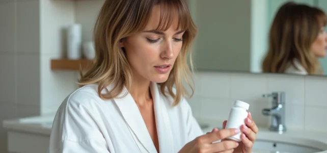 Effets secondaires et avis négatifs sur Lashilé Good Hair : ce qu’il faut savoir avant d’essayer Effets secondaires et avis négatifs sur Lashilé Good Hair : ce qu’il faut savoir avant d’essayer