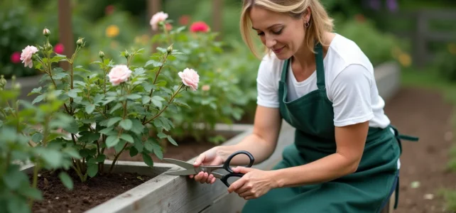 Astuces et conseils pour entretenir votre maison et votre jardin toute l’année Astuces et conseils pour entretenir votre maison et votre jardin toute l’année