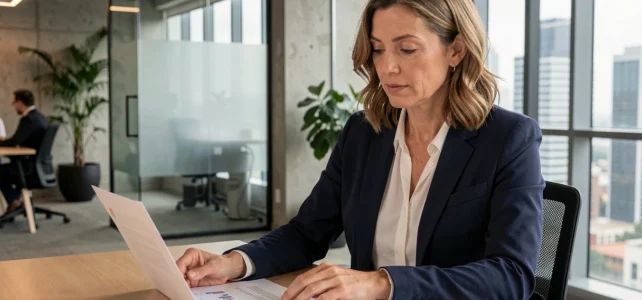 Toute l’actualité économique et entrepreneuriale : les ressources de Magazine Business incontournables Toute l’actualité économique et entrepreneuriale : les ressources de Magazine Business incontournables