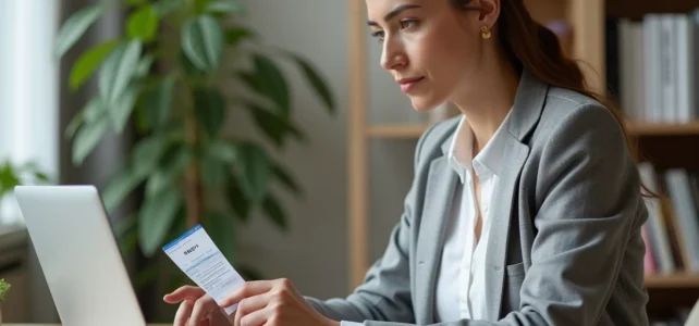 Comment changer le nom sur un billet SNCF : démarches simples et astuces utiles Comment changer le nom sur un billet SNCF : démarches simples et astuces utiles