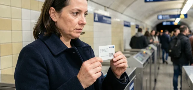 Tout savoir sur le pass Navigo pour les zones 1 à 5 : tarifs et fonctionnement Tout savoir sur le pass Navigo pour les zones 1 à 5 : tarifs et fonctionnement