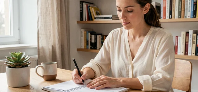 Comment organiser efficacement votre emploi du temps pour une journée productive