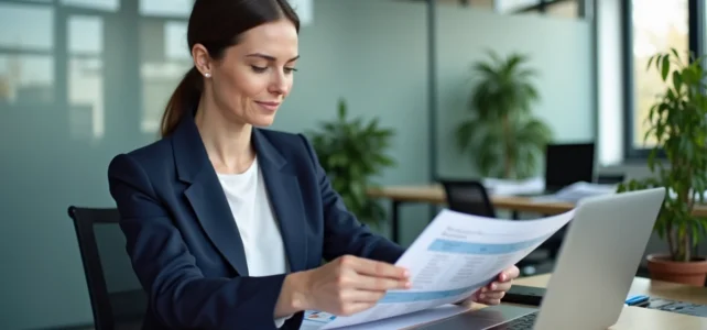 Comment trouver un métier rémunéré 1800 euros net par mois sans se tromper