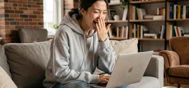 Découvrez les vidéos insolites et virales qui font le buzz sur le web Découvrez les vidéos insolites et virales qui font le buzz sur le web
