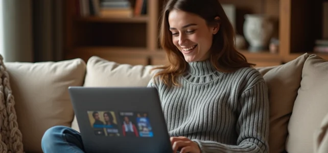 Zone annuaire devient zt-za : quelles solutions pour regarder vos films en 2023 ? Zone annuaire devient zt-za : quelles solutions pour regarder vos films en 2023 ?