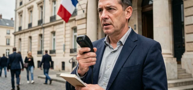 Toute l’actualité locale et régionale en temps réel : ne manquez aucune info essentielle Toute l’actualité locale et régionale en temps réel : ne manquez aucune info essentielle