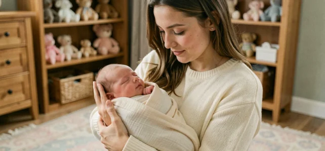 Astuces et conseils incontournables pour accompagner chaque étape de la vie de bébé Astuces et conseils incontournables pour accompagner chaque étape de la vie de bébé