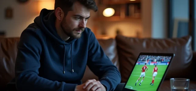 Comment regarder des matchs de rugby en direct gratuitement en ligne Comment regarder des matchs de rugby en direct gratuitement en ligne